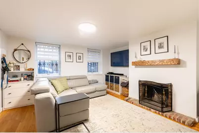 162 Hoyt Street, New York City, NY 11217 - Photo 20