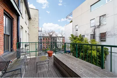 162 Hoyt Street, New York City, NY 11217 - Photo 10