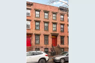 162 Hoyt Street, New York City, NY 11217 - Photo 8