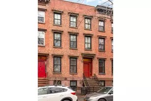 162 Hoyt St, New York City, NY 11217 - Photo 8