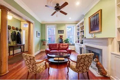 162 Hoyt Street, New York City, NY 11217 - Photo 6