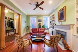 162 Hoyt St, New York City, NY 11217 - Photo 6