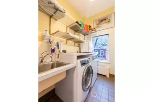 162 Hoyt St, New York City, NY 11217 - Photo 12