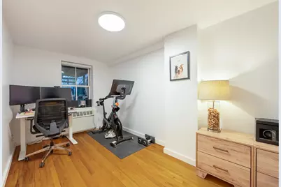 162 Hoyt Street, New York City, NY 11217 - Photo 24