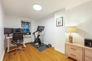 162 Hoyt St, New York City, NY 11217 - Photo 24