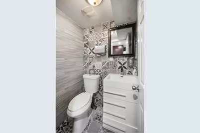 1767 Fulton Street, New York City, NY 11233 - Photo 6