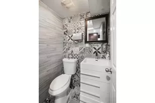 1767 Fulton St, New York City, NY 11233 - Photo 6