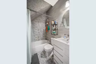 1767 Fulton Street, New York City, NY 11233 - Photo 8