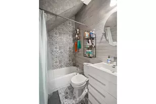 1767 Fulton St, New York City, NY 11233 - Photo 8