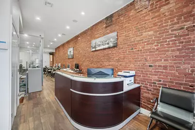 1767 Fulton Street, New York City, NY 11233 - Photo 2
