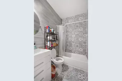 1767 Fulton Street, New York City, NY 11233 - Photo 12