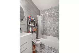 1767 Fulton St, New York City, NY 11233 - Photo 12