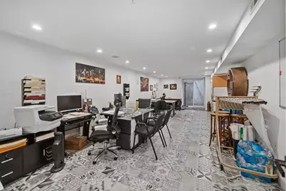 1767 Fulton Street, New York City, NY 11233 - Photo 4