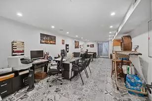 1767 Fulton St, New York City, NY 11233 - Photo 4