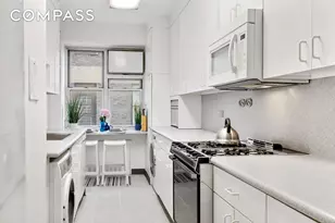 900 5th Ave, New York City, NY 10021 - Photo 6