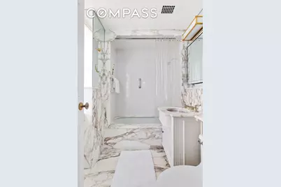 900 5th Avenue #14C, New York City, NY 10021 - Photo 8