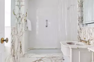 900 5th Ave, New York City, NY 10021 - Photo 8