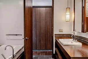 40 Broad St, New York City, NY 10004 - Photo 16