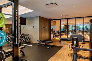 40 Broad St, New York City, NY 10004 - Photo 24