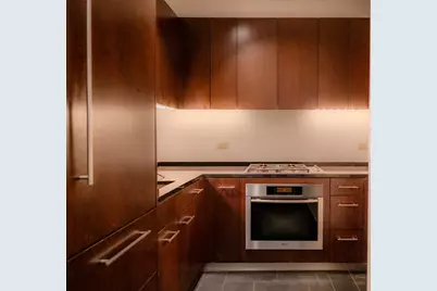 40 Broad Street #21C, New York City, NY 10004 - Photo 8