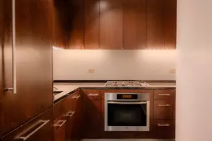 40 Broad St, New York City, NY 10004 - Photo 8