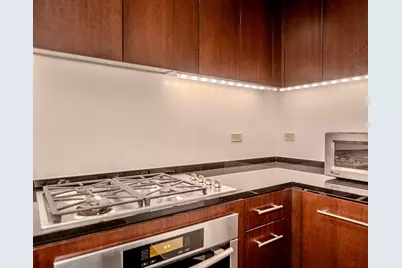 40 Broad Street #21C, New York City, NY 10004 - Photo 10