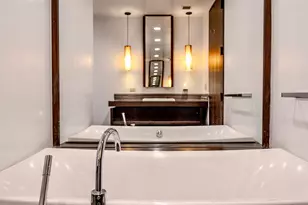 40 Broad St, New York City, NY 10004 - Photo 20