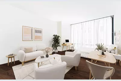 40 Broad Street #21C, New York City, NY 10004 - Photo 1