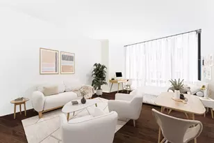 40 Broad St, New York City, NY 10004 - Photo 1