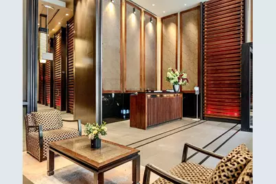 40 Broad Street #21C, New York City, NY 10004 - Photo 4