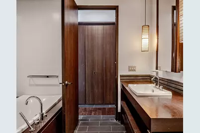 40 Broad Street #21C, New York City, NY 10004 - Photo 16