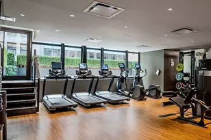 40 Broad St, New York City, NY 10004 - Photo 22