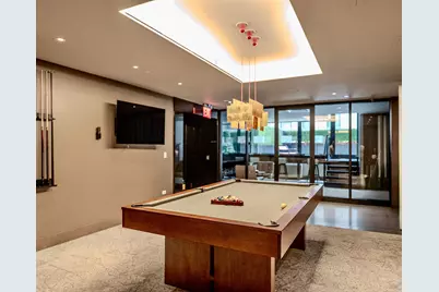 40 Broad Street #21C, New York City, NY 10004 - Photo 26