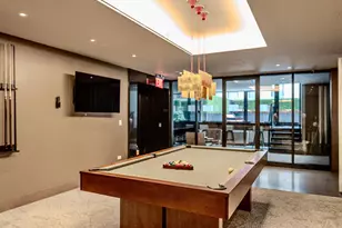 40 Broad St, New York City, NY 10004 - Photo 26