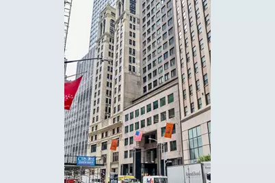 40 Broad Street #21C, New York City, NY 10004 - Photo 32