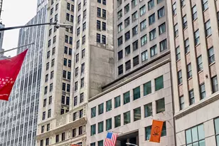 40 Broad St, New York City, NY 10004 - Photo 32