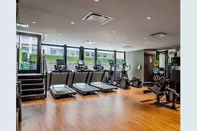 40 Broad Street #21C, New York City, NY 10004 - Photo 22