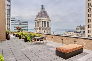 40 Broad St, New York City, NY 10004 - Photo 28