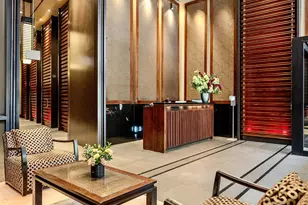 40 Broad St, New York City, NY 10004 - Photo 4