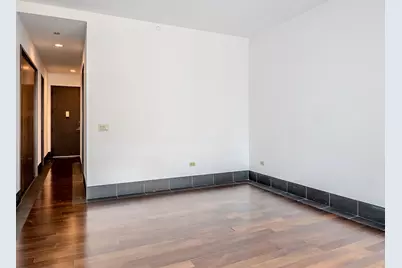 40 Broad Street #21C, New York City, NY 10004 - Photo 14