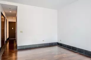 40 Broad St, New York City, NY 10004 - Photo 14