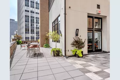 40 Broad Street #21C, New York City, NY 10004 - Photo 30