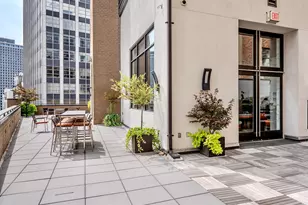 40 Broad St, New York City, NY 10004 - Photo 30