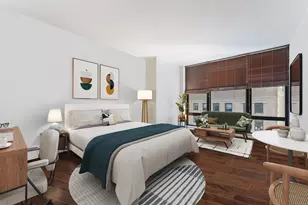 40 Broad St, New York City, NY 10004 - Photo 2