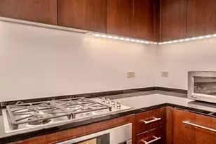 40 Broad St, New York City, NY 10004 - Photo 10