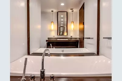 40 Broad Street #21C, New York City, NY 10004 - Photo 20