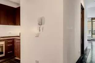 40 Broad St, New York City, NY 10004 - Photo 12