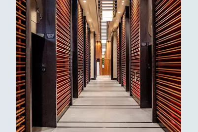 40 Broad Street #21C, New York City, NY 10004 - Photo 6