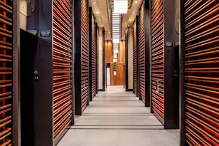 40 Broad St, New York City, NY 10004 - Photo 6