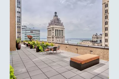 40 Broad Street #21C, New York City, NY 10004 - Photo 28